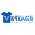 Vintage Footballshirts Promo Codes